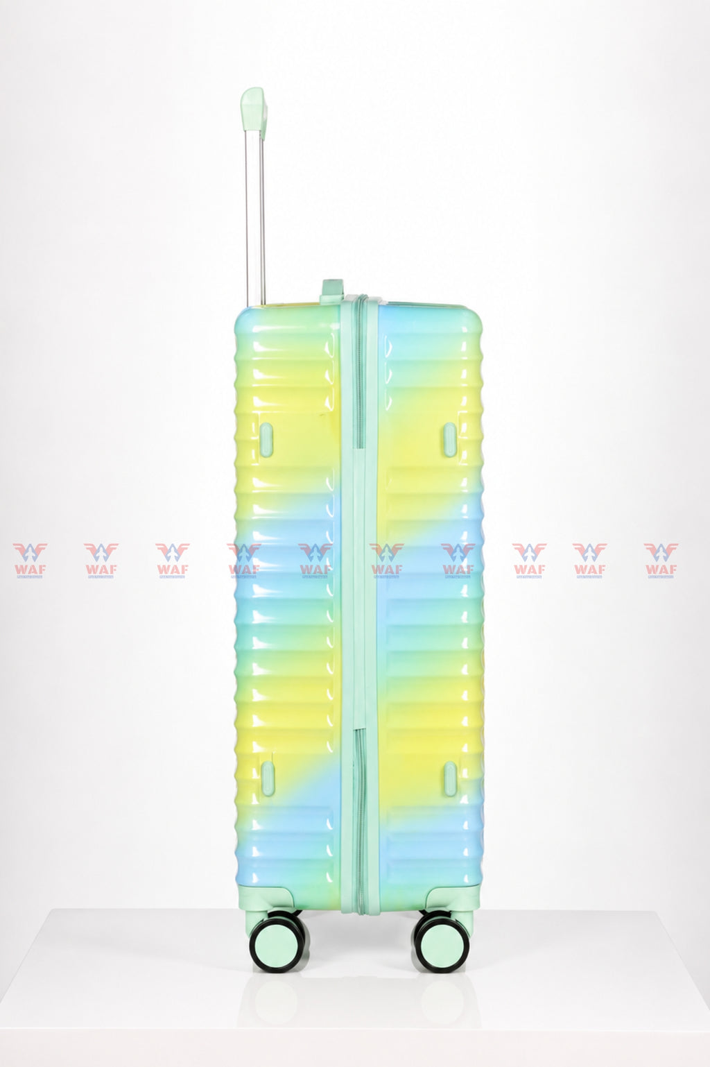 PC 03