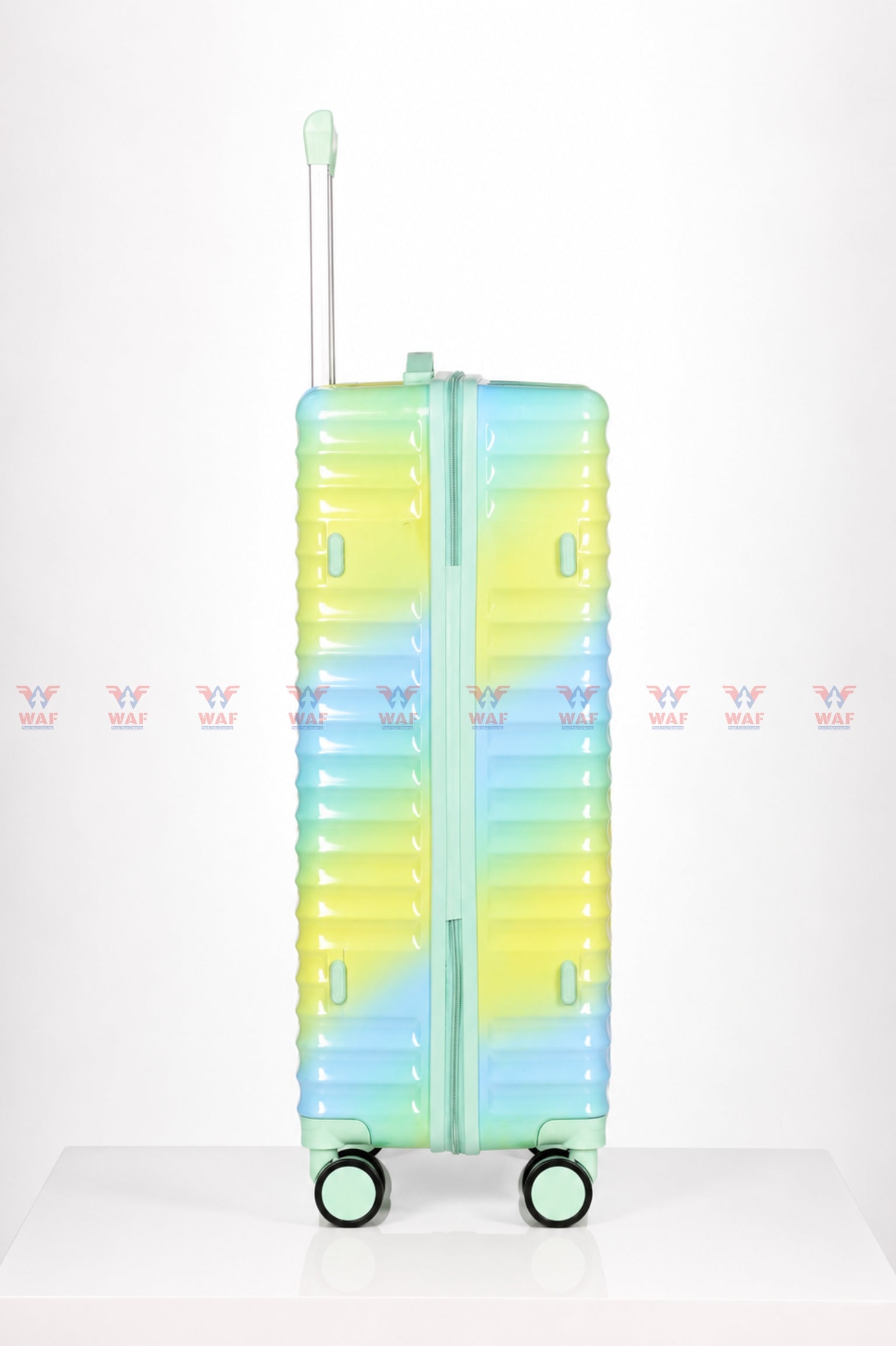 PC 03