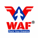 WAF STORE - Home