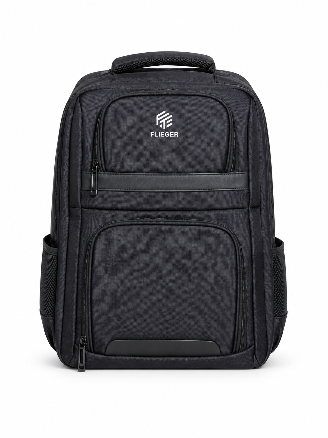 Everyday Backpack