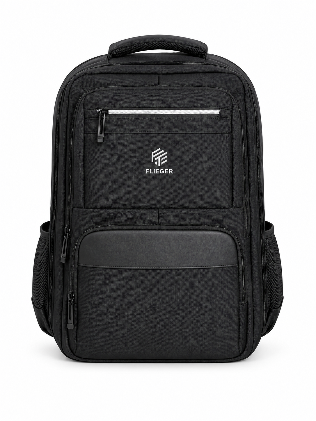 Everyday Backpack
