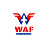 WAF STORE - Home