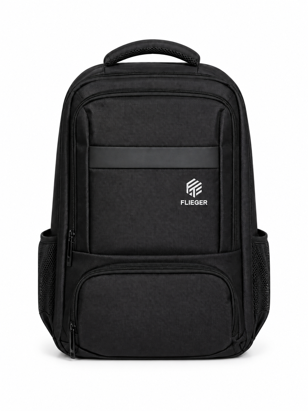 Everyday Backpack