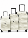 Panda Premium Luggage Set